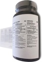 ashwagandha-1500mg-180-vegan-tablets-6-m-6.jpg