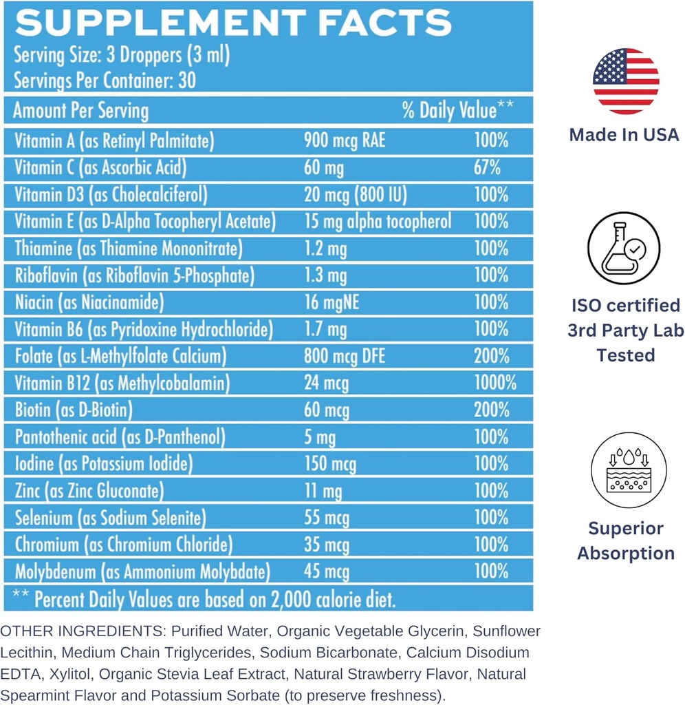 liposomal-mens-liquid-multivitamin-drops-5.jpg