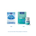 hylands-calm-tablets-stress-relief-suppl-2.jpg