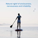 hylands-calm-tablets-stress-relief-suppl-3.jpg