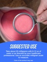 bulksupplementscom-vitamin-b12-powder----4.jpg