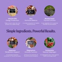 thyroid-support-with-iodine-natural-supp-5.jpg