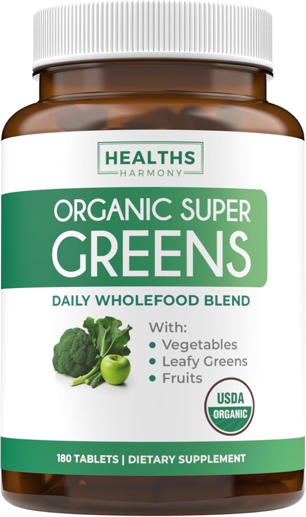 olive-leaf-extract-organic-super-greens--3.jpg