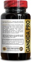 generic-candida-pro---balance-control-pr-5.jpg