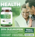 olive-leaf-extract-organic-super-greens--4.jpg