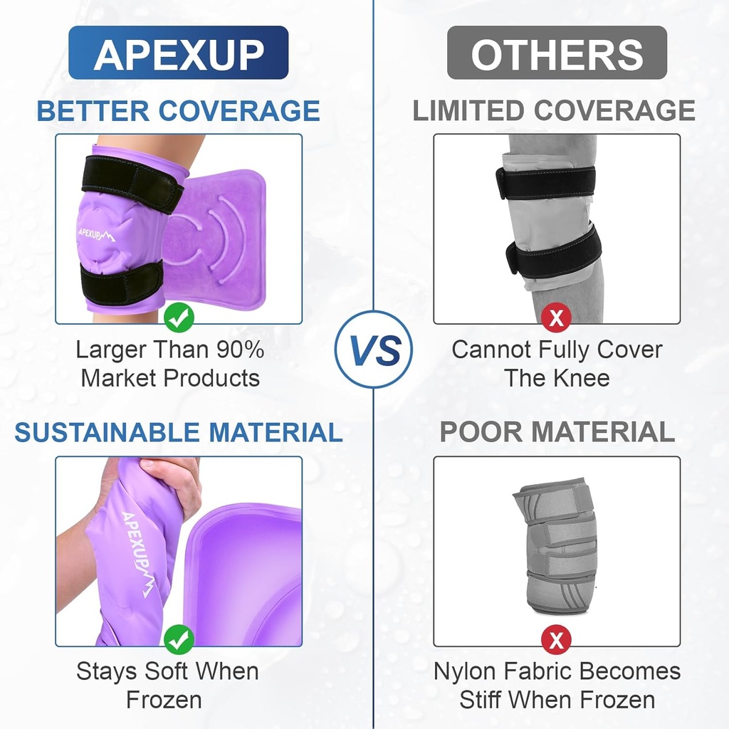 apexup-ice-pack-for-knee-pain-relief-lar-6.jpg