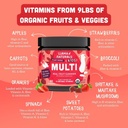 llama-naturals-kids-multivitamin-and-pro-4.jpg