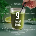 vitacup-so-good-super-greens-powder-w-50-5.jpg
