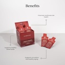 cymbiotika-heart-health-supplement-with--2.jpg