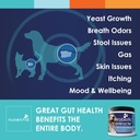 nusentia-probiotic-miracle-for-dogs-and--3.jpg