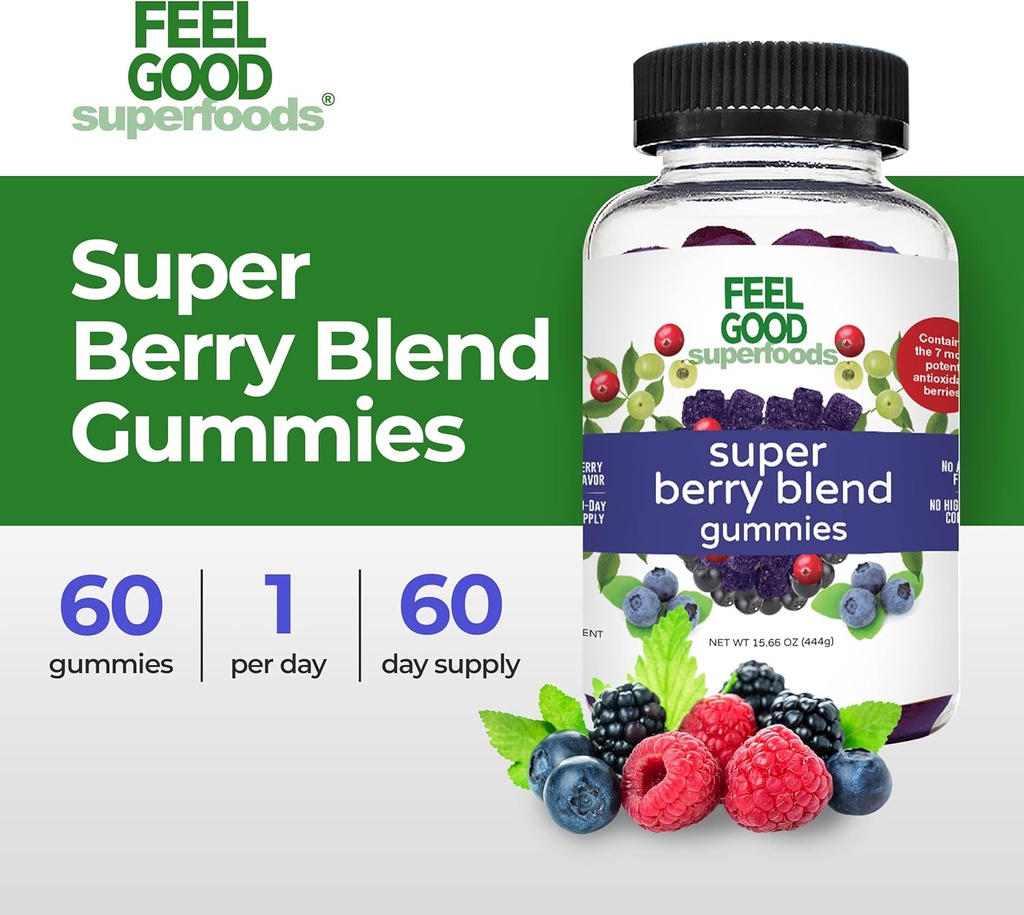 feelgood-superfoods-super-berry-multivit-2.jpg