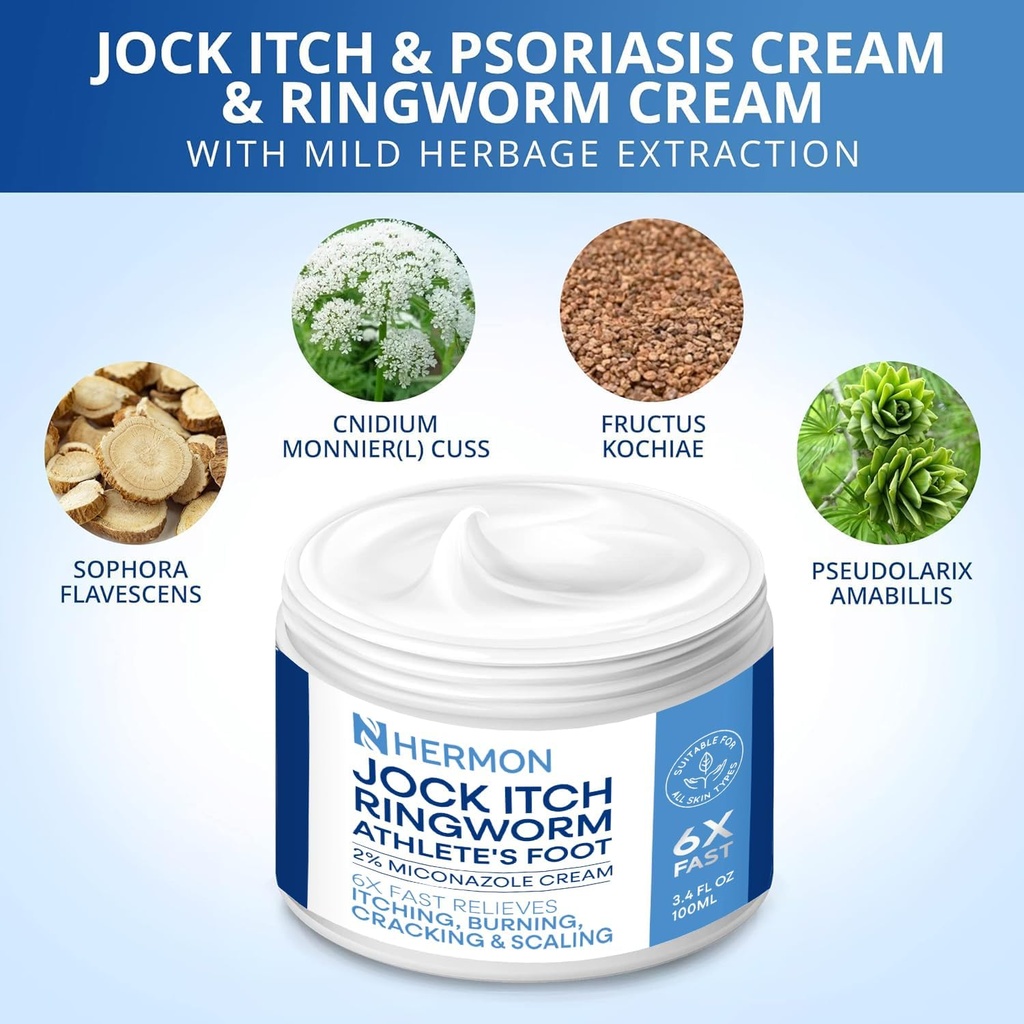 jock-itch-antifungal-cream-ringworm-trea-5.jpg