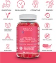 daily-probiotics-for-digestive-health-or-5.jpg