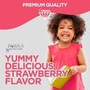 daily-probiotics-for-digestive-health-or-6.jpg