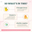 feminine-balance-gummies-premium-balance-6.jpg