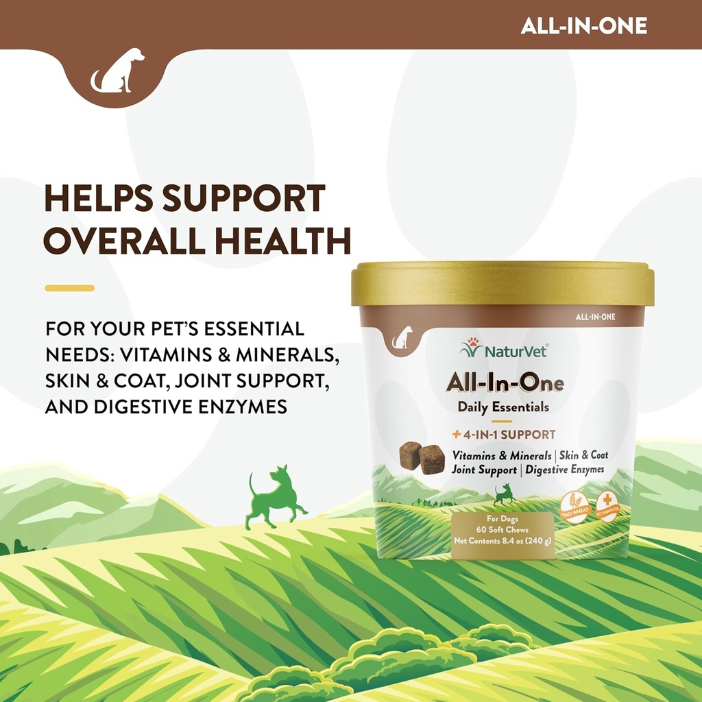naturvet-all-in-one-dog-supplement---for-3.jpg