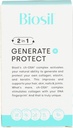biosil-by-natural-factors-beauty-bones-j-2.jpg