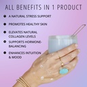 philosophie-sunshine-drops-cosmic-elixir-5.jpg