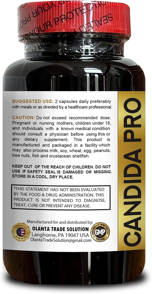 candida-pro-complex---support-candida-aw-3.jpg