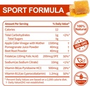 5-pack-keto-acv-gummies-extreme-of-1500m-3.jpg