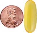 nature-made-triple-omega-3-6-9-60-softge-3.jpg
