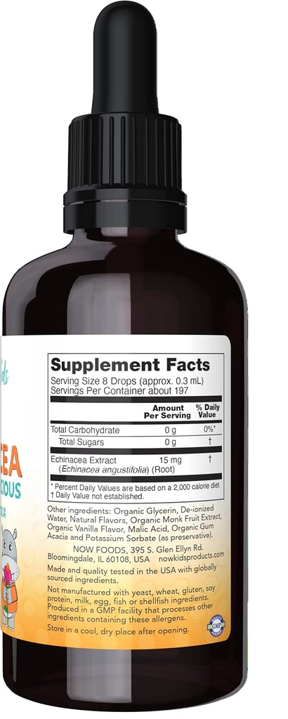 now-foods-supplements-kids-liquid-echina-2.jpg