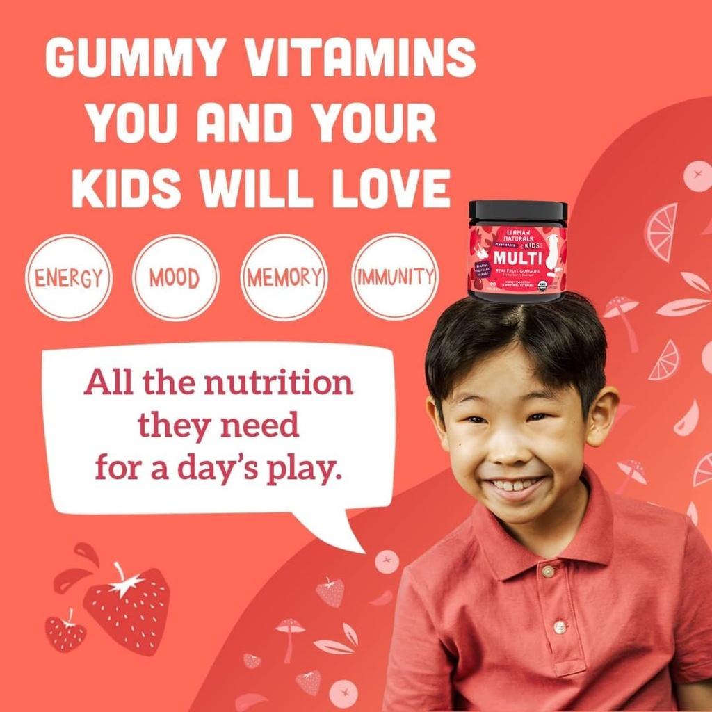 llama-naturals-kids-multivitamin-and-pro-6.jpg