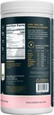 nuzest---pea-protein-powder---clean-lean-3.jpg