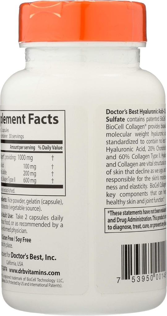 hyaluronic-acid-2.jpg
