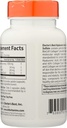 hyaluronic-acid-2.jpg