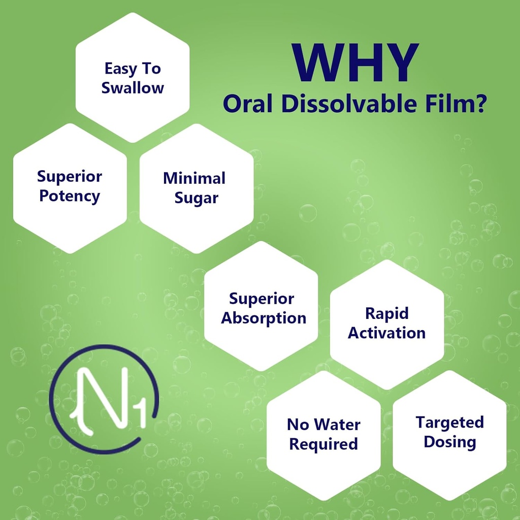 m-pain-management-technologies-gut-suppo-2.jpg