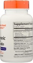 hyaluronic-acid-6.jpg