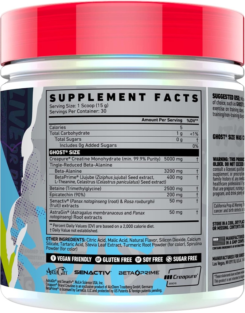 ghost-size-muscle-builder-dietary-supple-2.jpg