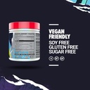 ghost-size-muscle-builder-dietary-supple-5.jpg