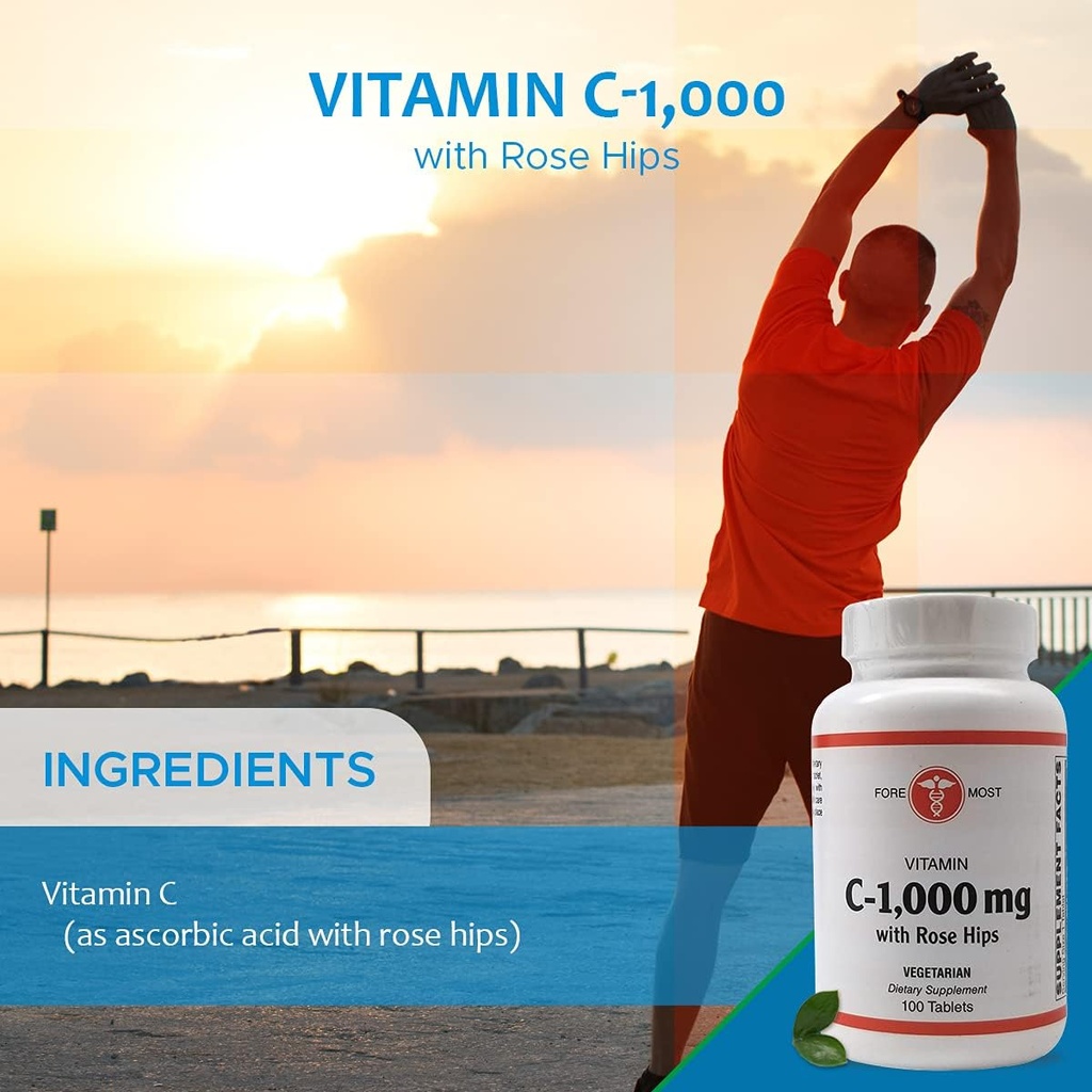 holistic-health-vitamin-c-with-rose-hips-4.jpg