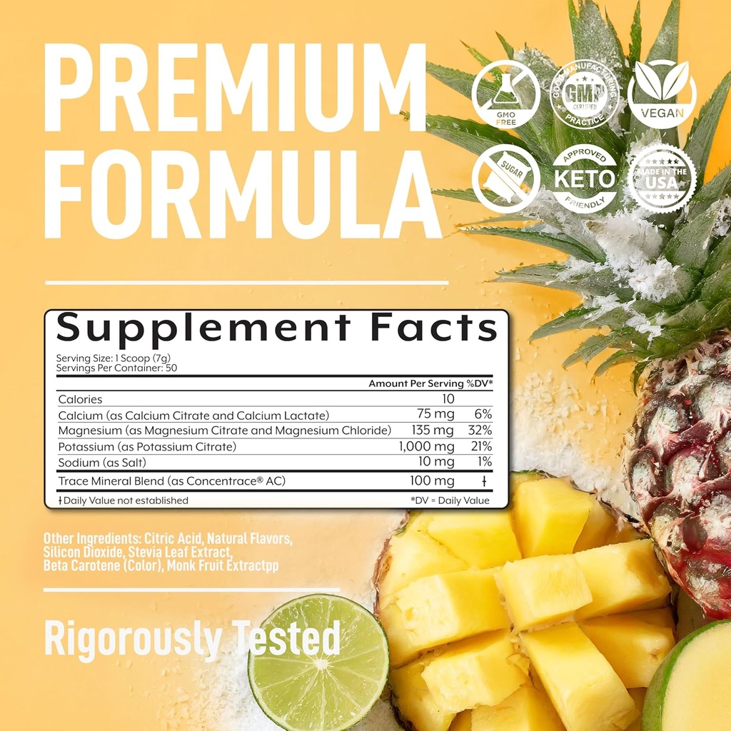 keppi-keto-electrolytes-powder-no-sugar--3.jpg