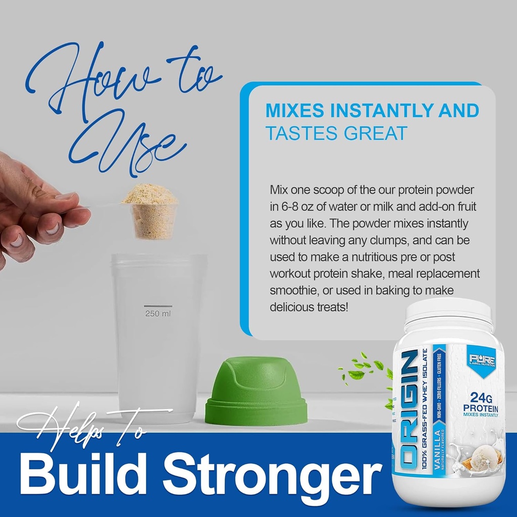 pure-label-nutrition-100-grass-fed-vanil-3.jpg