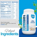 pure-label-nutrition-100-grass-fed-vanil-6.jpg
