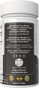 shilajit-capsules-500mg-20-extract-powde-3.jpg