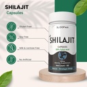 shilajit-capsules-500mg-20-extract-powde-4.jpg
