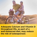 adventure-home-calcium-750-mg-with-vitam-4.jpg