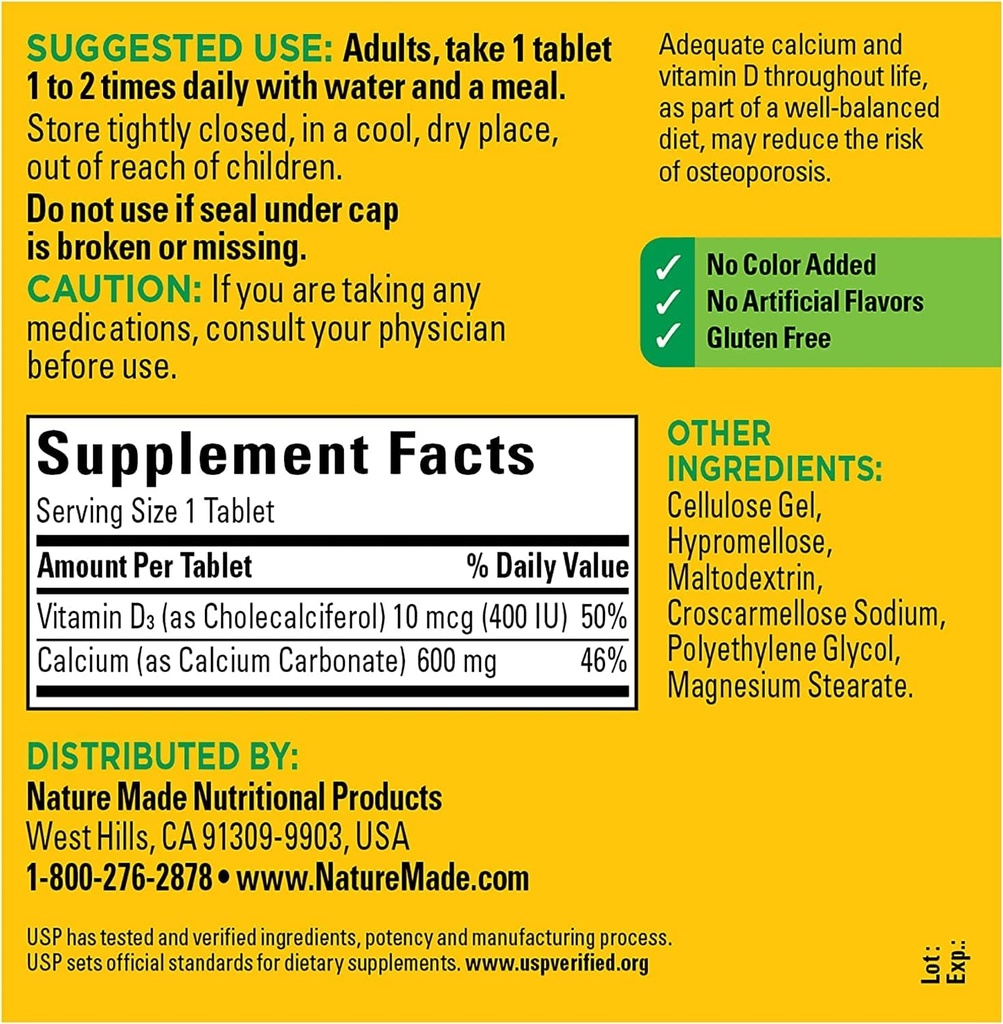 adventure-home-calcium-750-mg-with-vitam-6.jpg