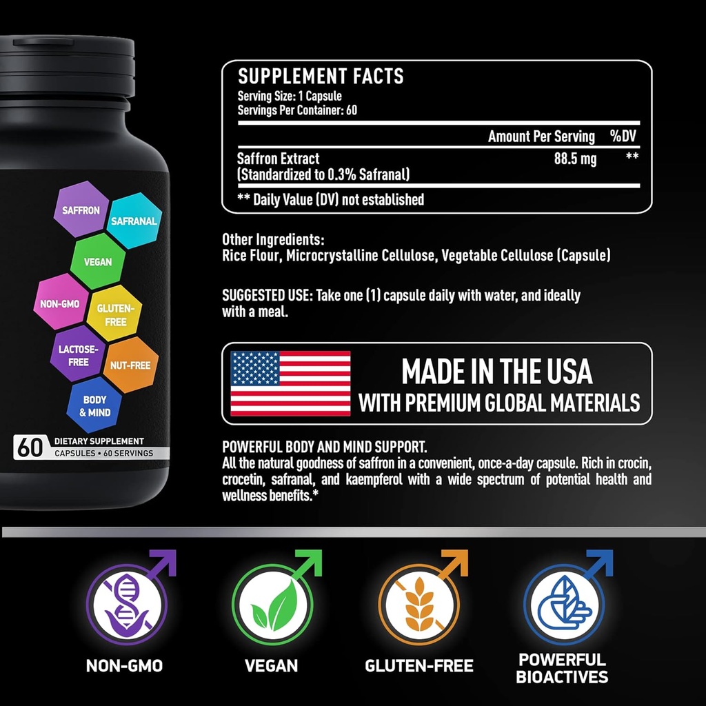 liquid-collagen-ashwagandha-and-pure-saf-3.jpg