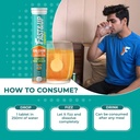 calcium-with-essential-vitamin-d3-for-co-3.jpg