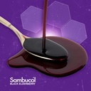 sambucol-black-elderberry-syrup---sambuc-5.jpg