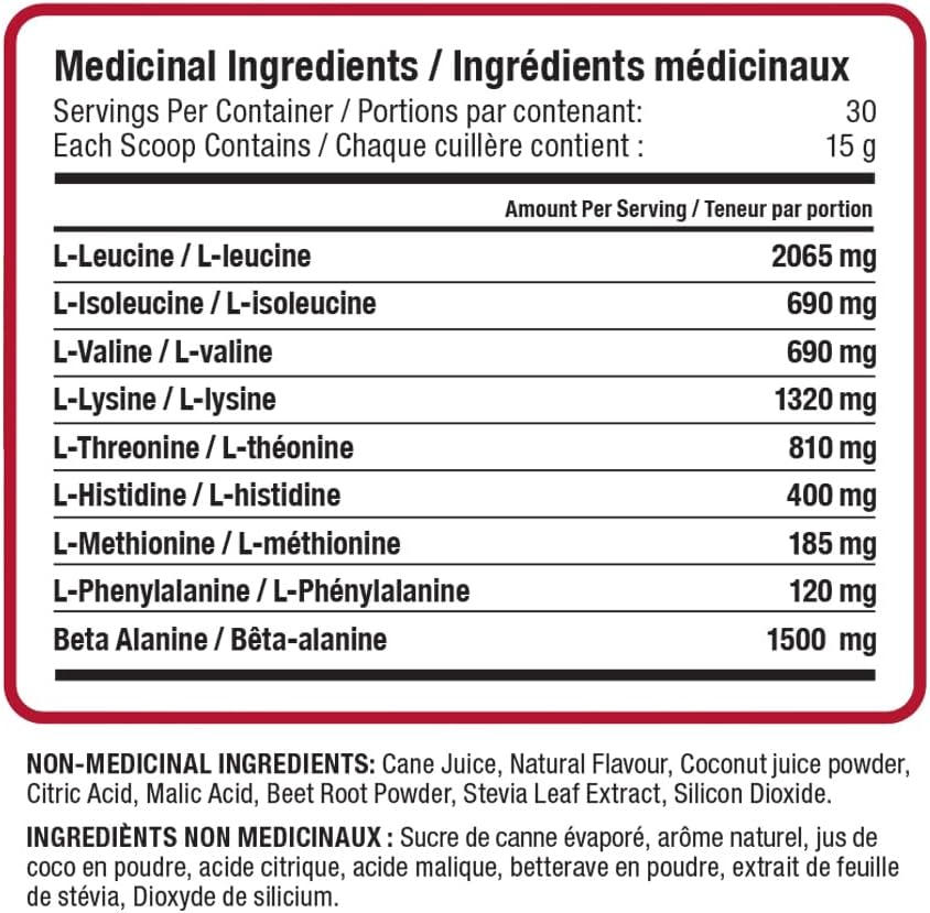 nutraphase-clean-eaa-all-natural-vegan-f-2.jpg