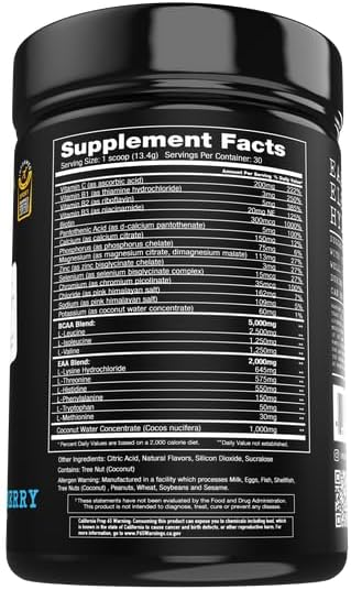 project-1-aminoevolution-muscle-support--3.jpg
