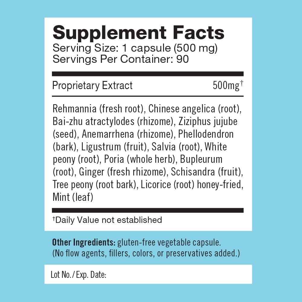 herbalogic---flashback-herb-capsules---n-4.jpg