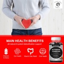 activated-charcoal-gummies-400mg-magnesi-6.jpg