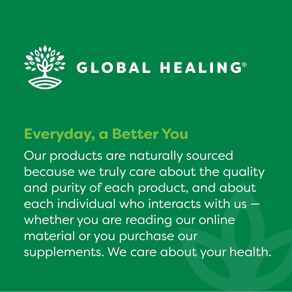global-healing-center-selenium-200mcg-2--6.jpg
